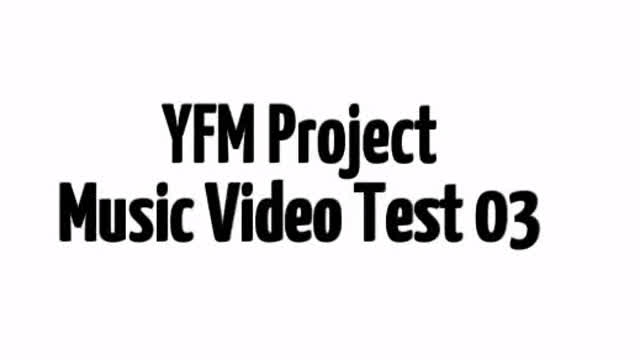 MVTest03.MP4 (3/3 Music Video test animations from YFM)