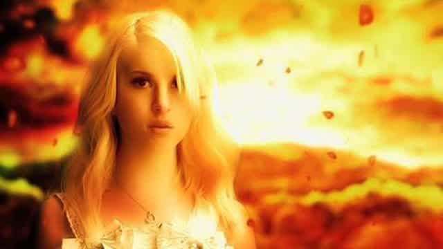 Paramore - Brick By Boring Brick (Music Video) Paramore - Brick By Boring Brick (Music Video)