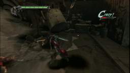 DMC3