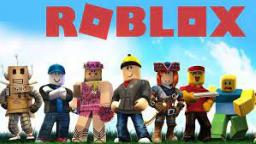 Loquendo - La Comunidad De Roblox:La Toxicidad En Un Juego Loquendo - La Comunidad De Roblox:La Toxicidad En Un Juego