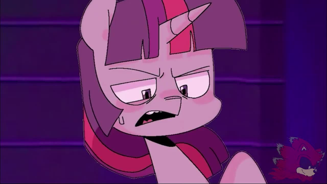 YTP - The Ignorance of Blisstina
