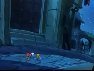 TOM VE JERRY (13)