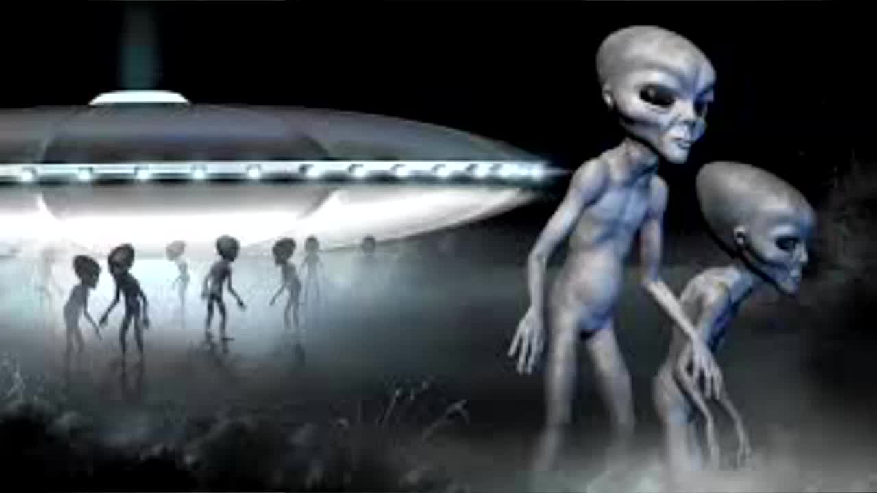 comunicado oficial de Anonymous 2025 sobre la verdad que nos ocultan de la tierra