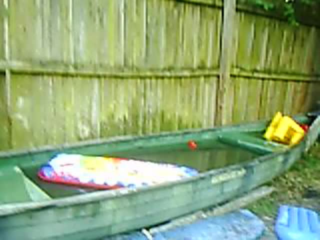 2013-08-03 2013-08-03