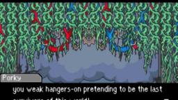 Mother 3 German Playthrough - Chapter 8 Episode 10 1-2