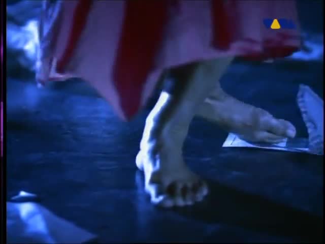 Dry Kill Logic - Paper Tiger