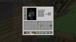 Purples Minecraft Adventure - Day 1