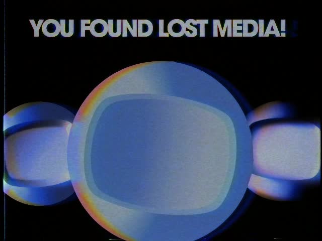 You found rede clone media!