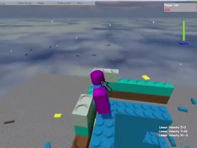 pricellium gameplay and tower destroy