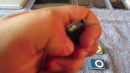 Apple Collection Apple Collection