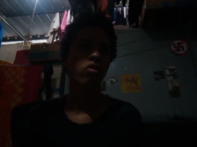 colapso