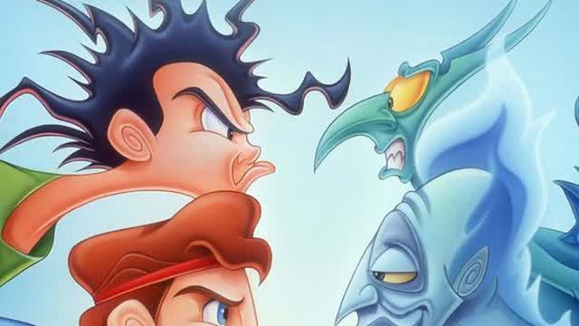 1x47-hércules-y-el-anuario-givefastlink