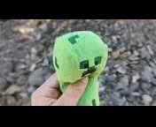 Tu_T�pico_Compa_q_Quiere_ser_Historiador.3gp Tu_T�pico_Compa_q_Quiere_ser_Historiador.3gp