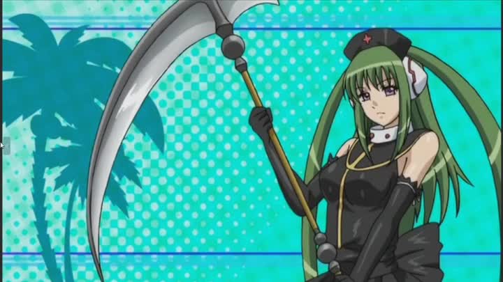 Church of Waifu's GOD Episode 143 Quin Church of Waifu's GOD Episode 143 Quin