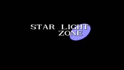 Sonic 1 (50Hz) Music: Star Light Zone