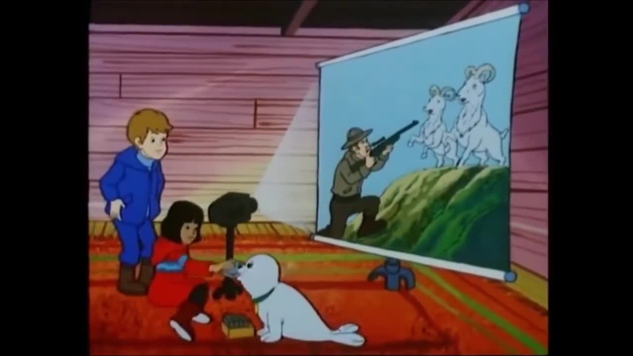 Fuck it here’s seabert Fuck it here’s seabert