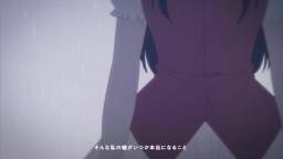 YOASOBI - Idol Official Music Video