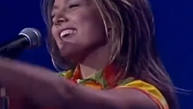 Fey