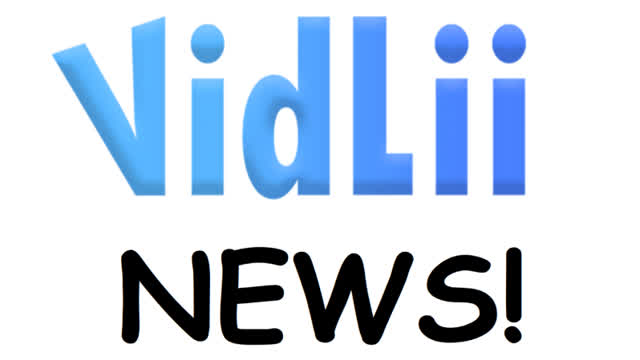 VIDLII NEWS | SKIBIDICOFFEE EXPOSED