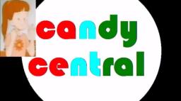 This Is A Candy Central Color Presentation