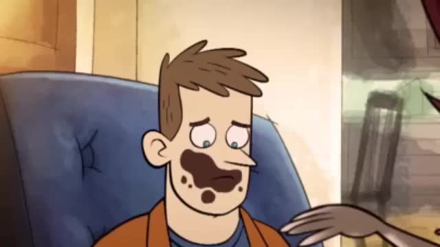 does poop taste good?