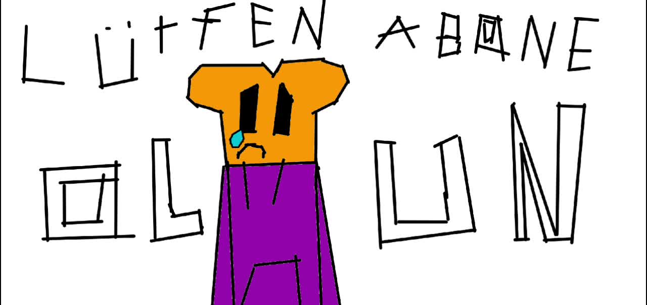 Lütfen abone olun