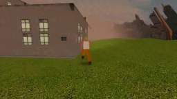 how to escape prison in hard time