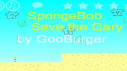 spongepost status