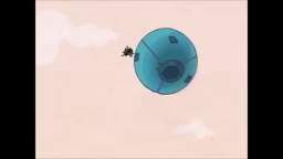 I throw VidLii and he dies