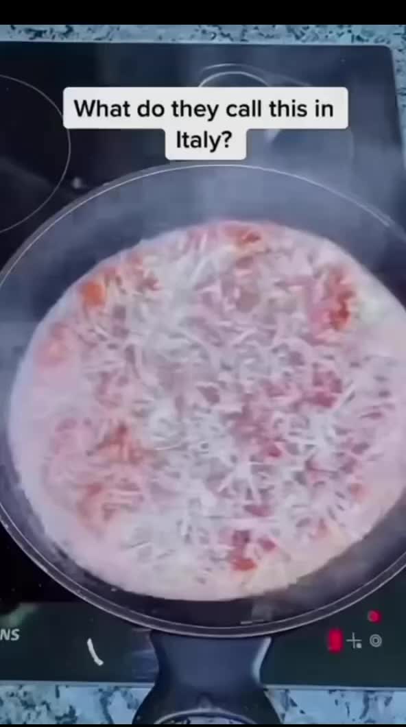 Mario and SF-Melo being lionfield