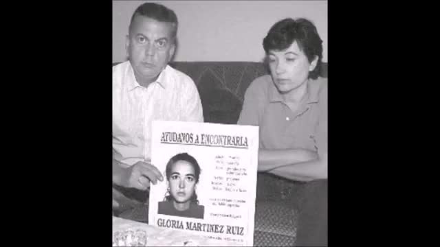 Alfàs del Pi y la localidad de Tibi Alicante misterios