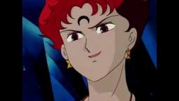 Sailor Moon R [Capitulo 073] Español Latino HQ