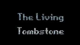 The Living Tombstone - Its Been So Long (Five Nights at Freddys 2) LYRICS
