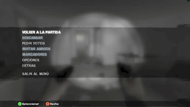Left 4 Dead 2              2025-08-06