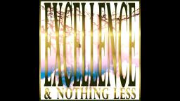 EXECUTIVE OUTCOMES- EXCELLENCE & NOTHING LESS ***FULL TAPE*** [VAPORWAVE, SCREW, RAP, TRIPHOP]