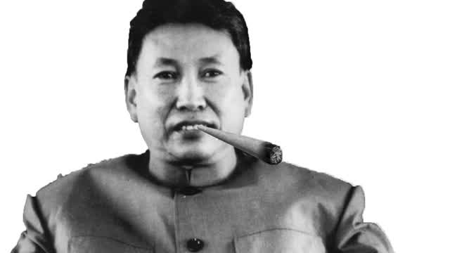 Autismus maximus Autismus maximus