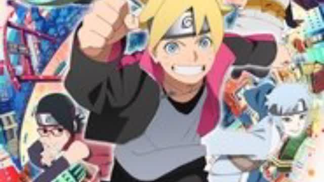 ep18