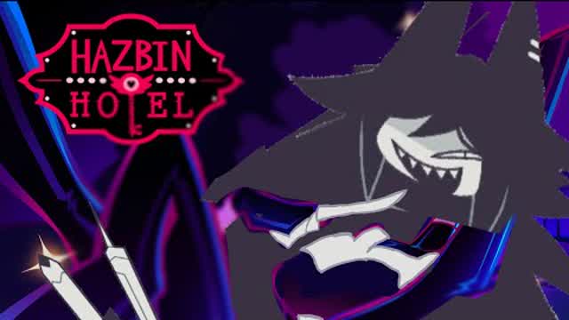 Poison but it’s miss circle (original ig) (Reupload, even if its unlisted) Poison but it’s miss circle (original ig) (Reupload, even if its unlisted)