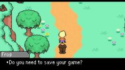 Mother 3 German Playthrough - Chapter 4 Episode 1
