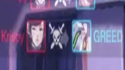 Overwatch: DVa POTG