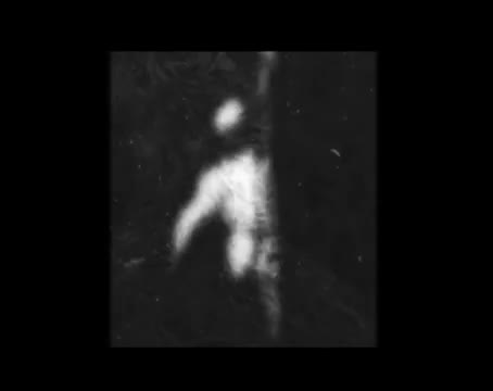 Monkeyshines, No. 1 (1890)