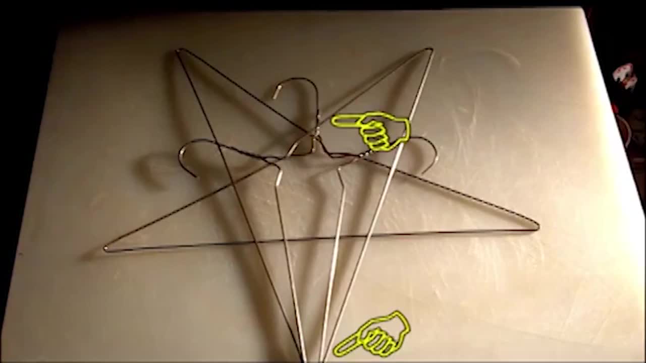 007 Goathangers (Popcorn Magick Ep007 Remix) 007 Goathangers (Popcorn Magick Ep007 Remix)