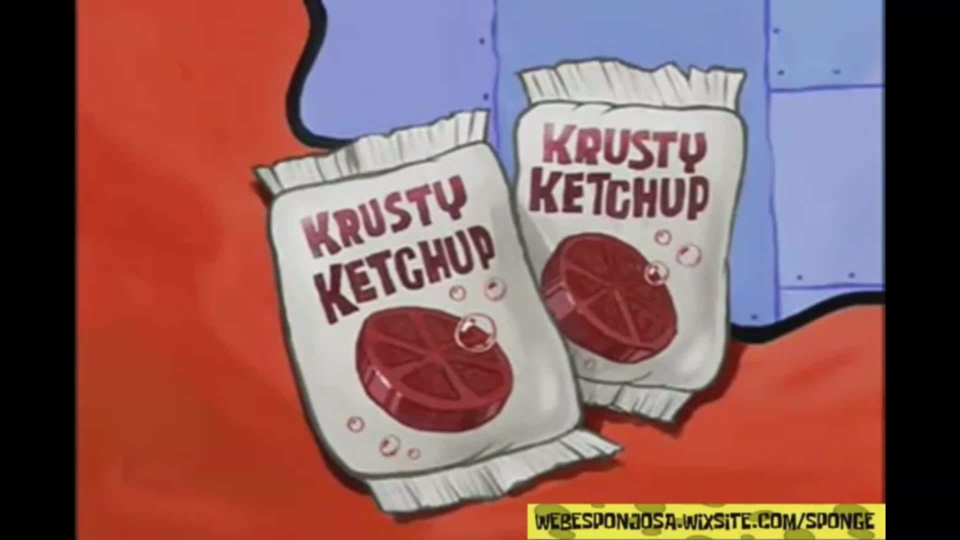 Bobo panoja:El video random Bobo panoja:El video random