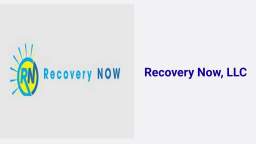 Recovery Now, LLC - Opiate Addiction Recovery in Nashville, TN