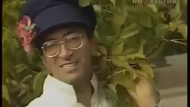 Vesyolye Rebyata - бологое - Legendado PT-BR (Reup)