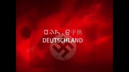 Adolf Hitler Anime Opening [HD]