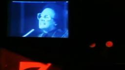 The Buggles - Video Killed The Radiostar (Longer Ultrasound Version) The Buggles - Video Killed The Radiostar (Longer Ultrasound Version)