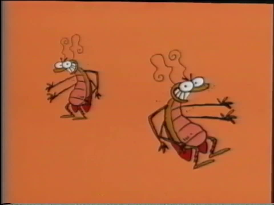 RaridadesSaltCover But It's NTSC-RS