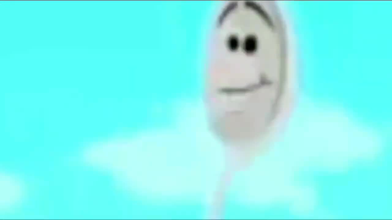 C A C H A C A