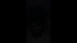 Wolf Man Vs Michael Myers Trailer